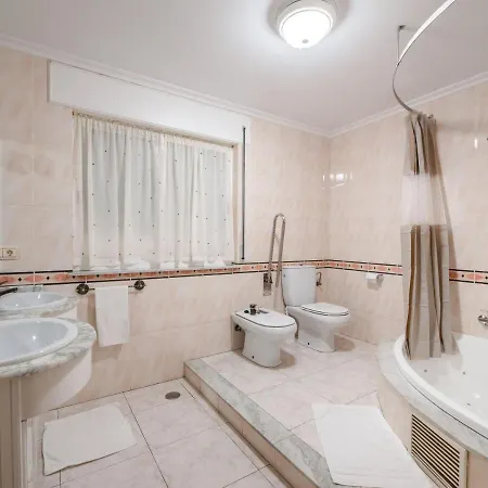 Apartment Ribadeo Ribadeo